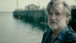 The Sinner 4. Sezon 1. Bölüm
