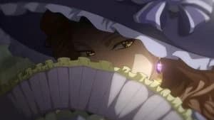 Lord of Mysteries 1. Sezon 10. Bölüm