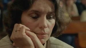 Dekalog 1. Sezon 8. Bölüm