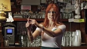 True Blood 3. Sezon 6. Bölüm