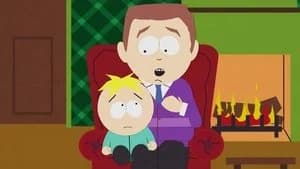 South Park 5. Sezon 14. Bölüm