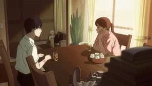 The Summer Hikaru Died 1. Sezon 9. Bölüm