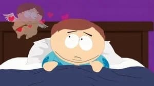 South Park 19. Sezon 6. Bölüm