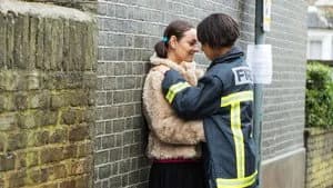 EastEnders 30. Sezon 36. Bölüm