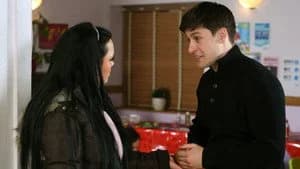 EastEnders 29. Sezon 20. Bölüm