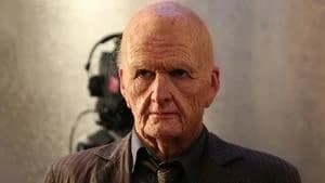 Doctor Who 3. Sezon 13. Bölüm