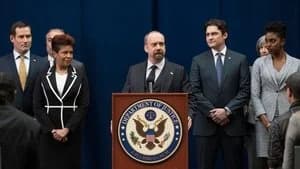Billions 2. Sezon 7. Bölüm