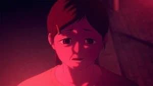 The Summer Hikaru Died 1. Sezon 4. Bölüm