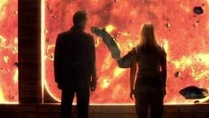 Doctor Who 1. Sezon 2. Bölüm