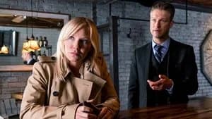 Law & Order: Special Victims Unit 21. Sezon 1. Bölüm