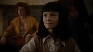 American Horror Story 7. Sezon 7. Bölüm