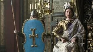 Vikings 3. Sezon 10. Bölüm