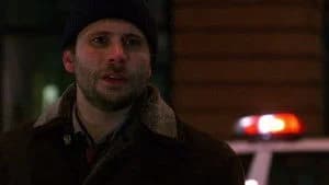 Law & Order 19. Sezon 9. Bölüm