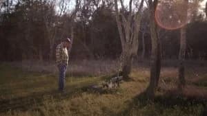 Crime Scene: The Texas Killing Fields 1. Sezon 2. Bölüm