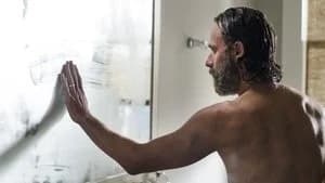 The Walking Dead 5. Sezon 12. Bölüm