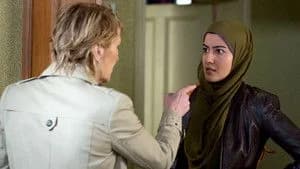 EastEnders 31. Sezon 82. Bölüm