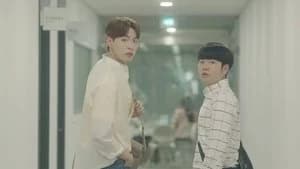 My ID is Gangnam Beauty 1. Sezon 14. Bölüm