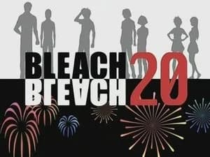 Bleach 1. Sezon 20. Bölüm