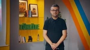 Aile Şirketi 3. Sezon 12. Bölüm