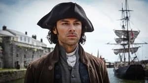 Poldark 1. Sezon 8. Bölüm