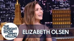 The Tonight Show Starring Jimmy Fallon 6. Sezon 4. Bölüm