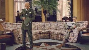 El Mantequilla: Maestro de la estafa 1. Sezon 4. Bölüm