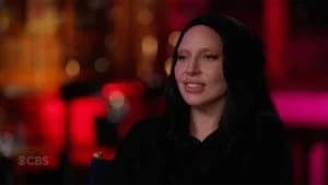 The Late Show with Stephen Colbert 11. Sezon 42. Bölüm