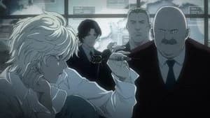 Death Note 1. Sezon 27. Bölüm