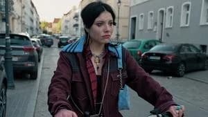 #BringBackAlice 1. Sezon 6. Bölüm