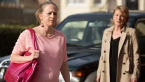 EastEnders 31. Sezon 94. Bölüm