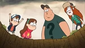 Gravity Falls 2. Sezon 2. Bölüm