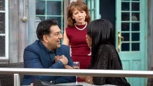EastEnders 32. Sezon 102. Bölüm