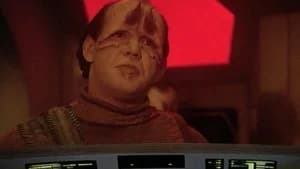 Star Trek: The Next Generation 2. Sezon 17. Bölüm