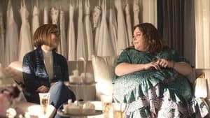 This Is Us 5. Sezon 14. Bölüm