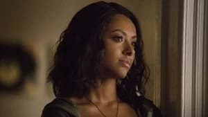 The Vampire Diaries 8. Sezon 2. Bölüm