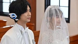 仮面ライダー 30. Sezon 23. Bölüm
