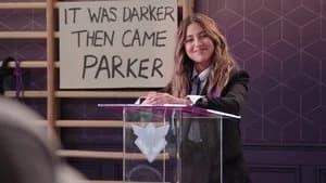 Greenhouse Academy 1. Sezon 7. Bölüm