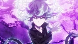 One-Punch Man 1. Sezon 11. Bölüm