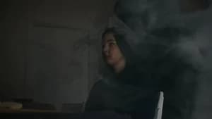 Haunted 1. Sezon 6. Bölüm