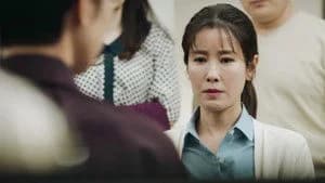 SKY Castle 1. Sezon 10. Bölüm
