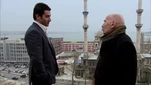 Ezel 1. Sezon 11. Bölüm