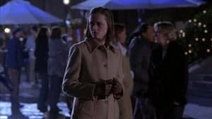 Gilmore Girls 4. Sezon 13. Bölüm