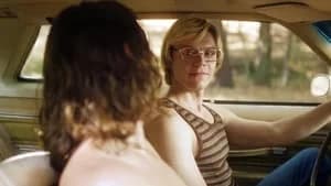 DAHMER - Monster: The Jeffrey Dahmer Story 1. Sezon 3. Bölüm