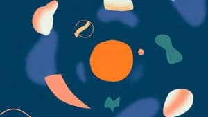 Headspace Guide to Meditation 1. Sezon 7. Bölüm