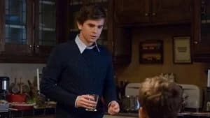 Bates Motel 5. Sezon 7. Bölüm