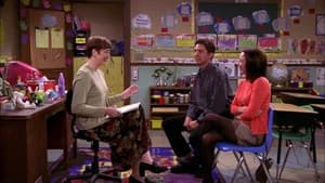 Everybody Loves Raymond 6. Sezon 1. Bölüm