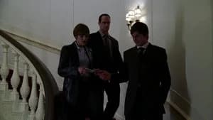 Law & Order: Special Victims Unit 4. Sezon 24. Bölüm