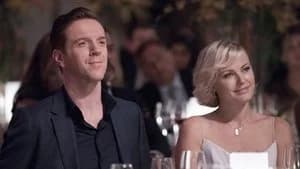 Billions 1. Sezon 2. Bölüm