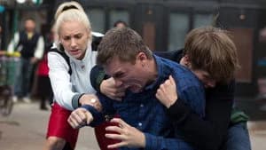 EastEnders 30. Sezon 181. Bölüm
