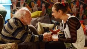 EastEnders 31. Sezon 22. Bölüm